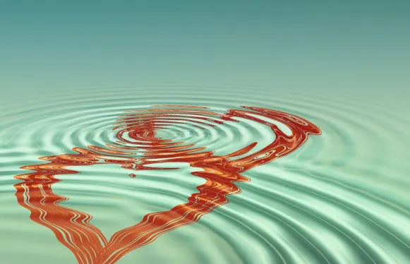 Pocke5 Kasino Podrška